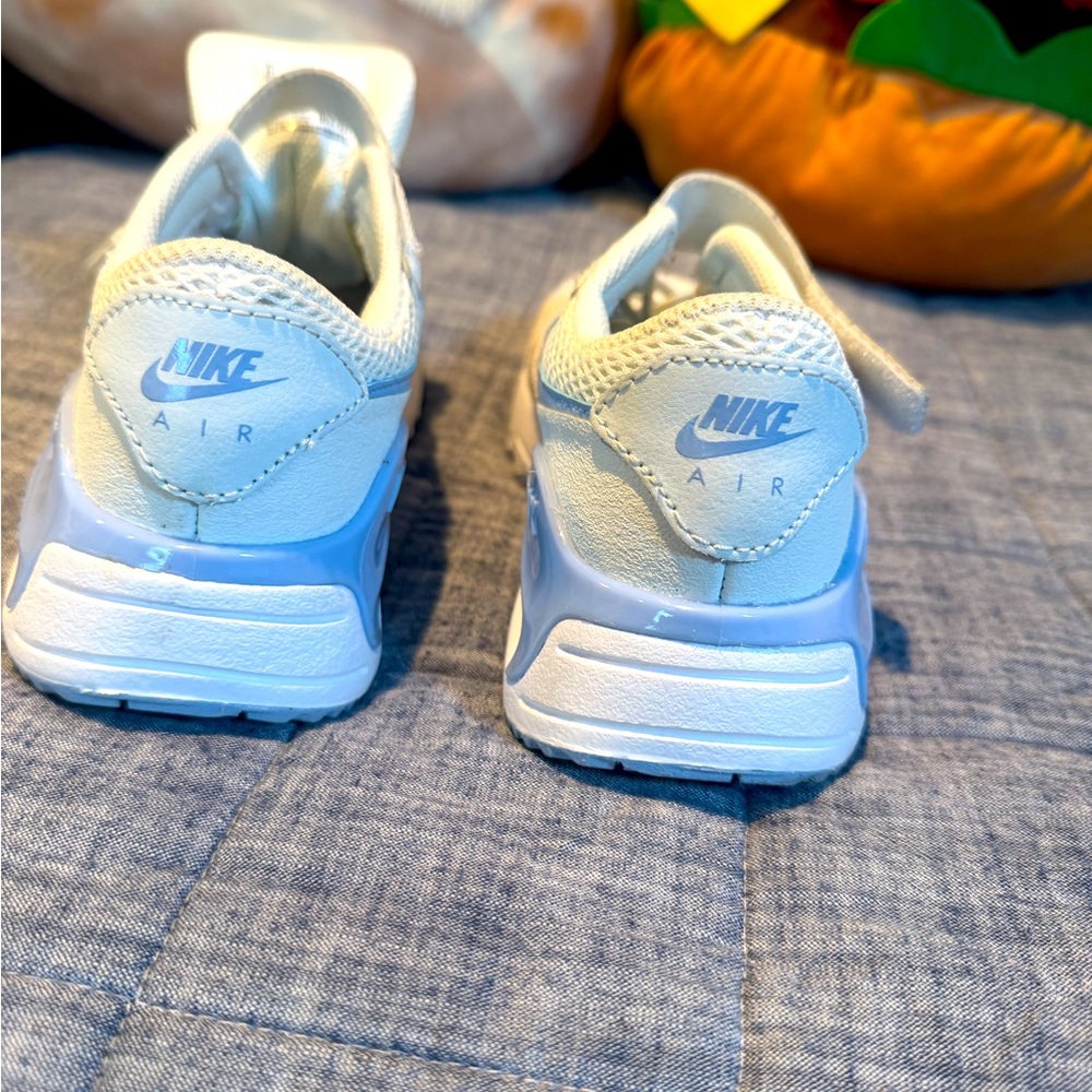 Nike Air Max 3Y